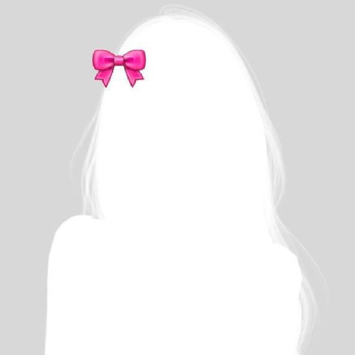 profile cover