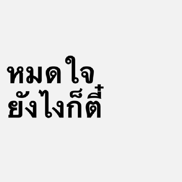 profile cover