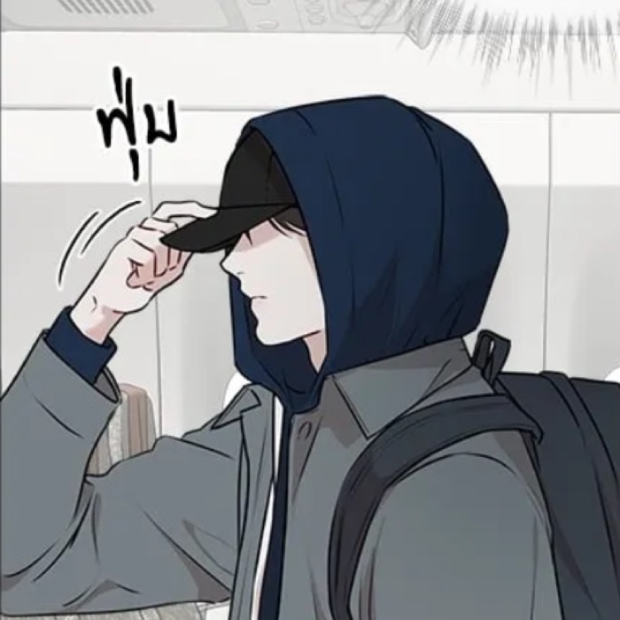 profile cover
