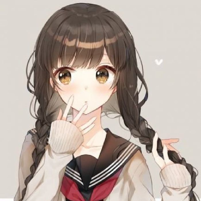 profile cover