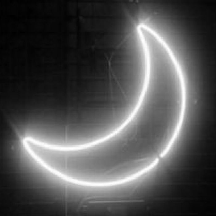 profile cover
