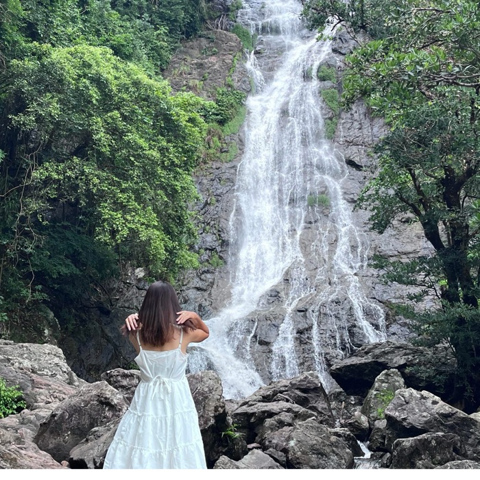 profile cover