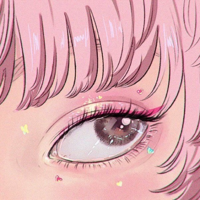 profile cover