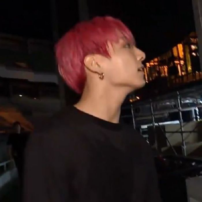 profile cover