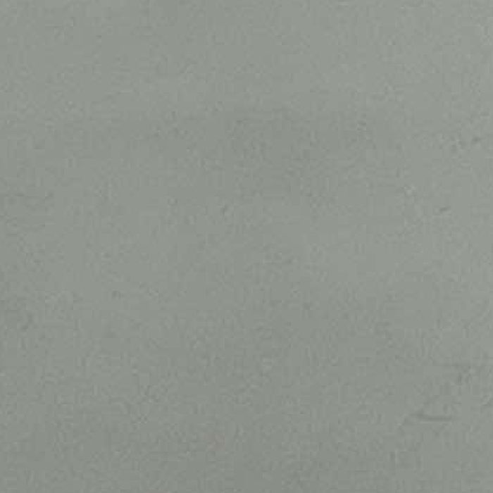 profile cover