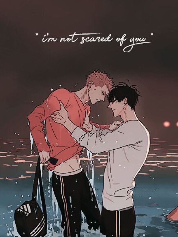 story-img