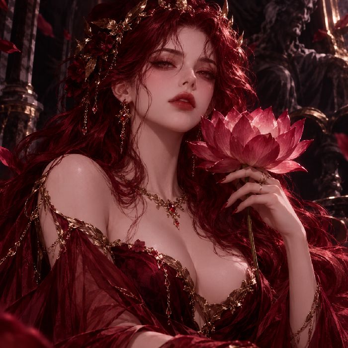profile cover