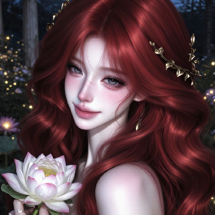 profile cover