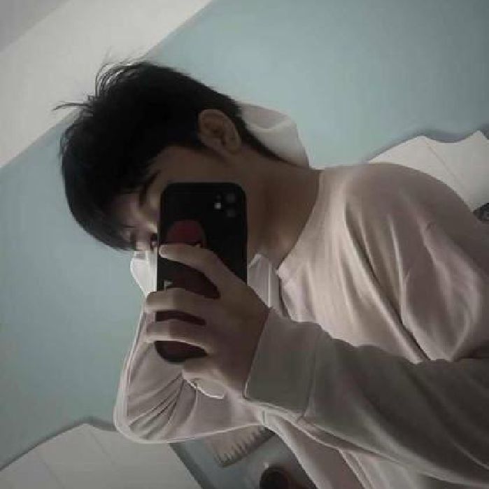 profile cover