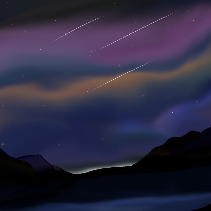profile cover