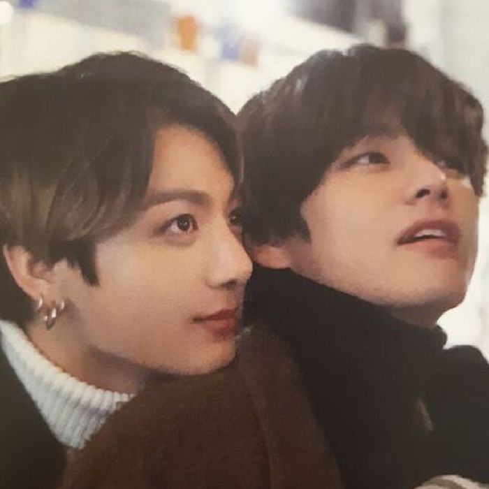 profile cover