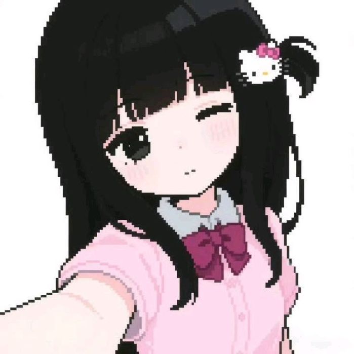 profile cover