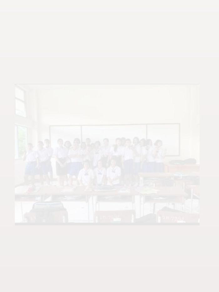 story-img