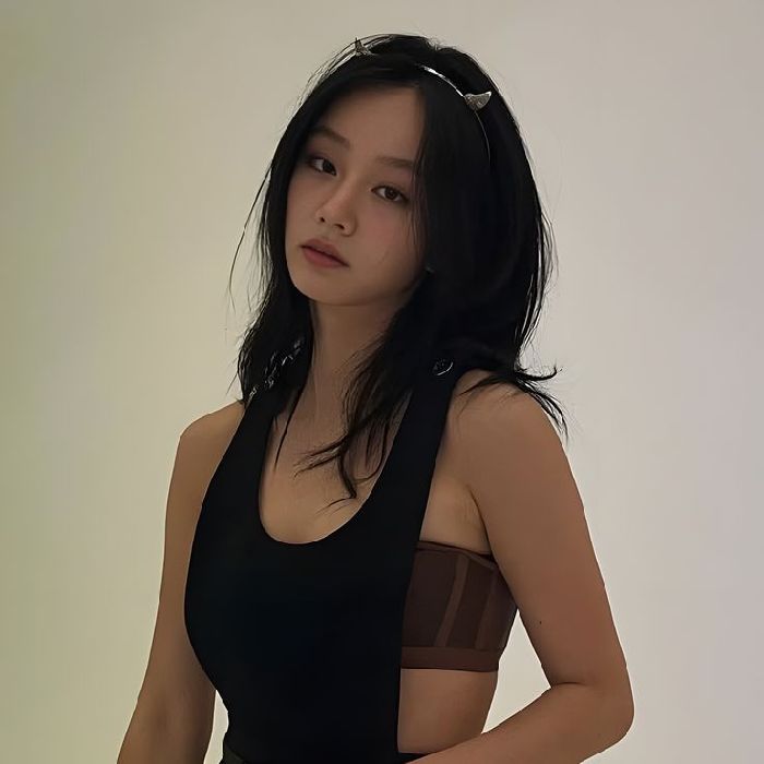 profile cover