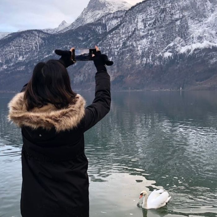 profile cover