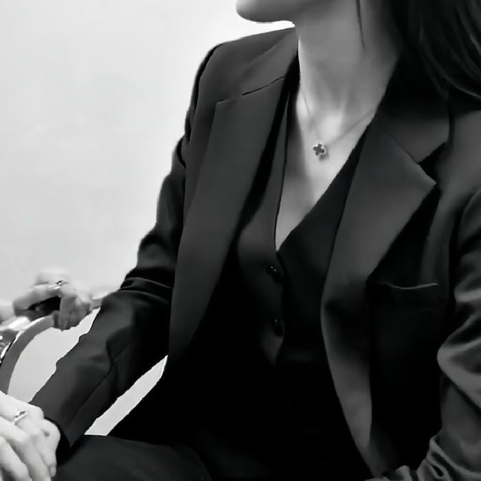profile cover