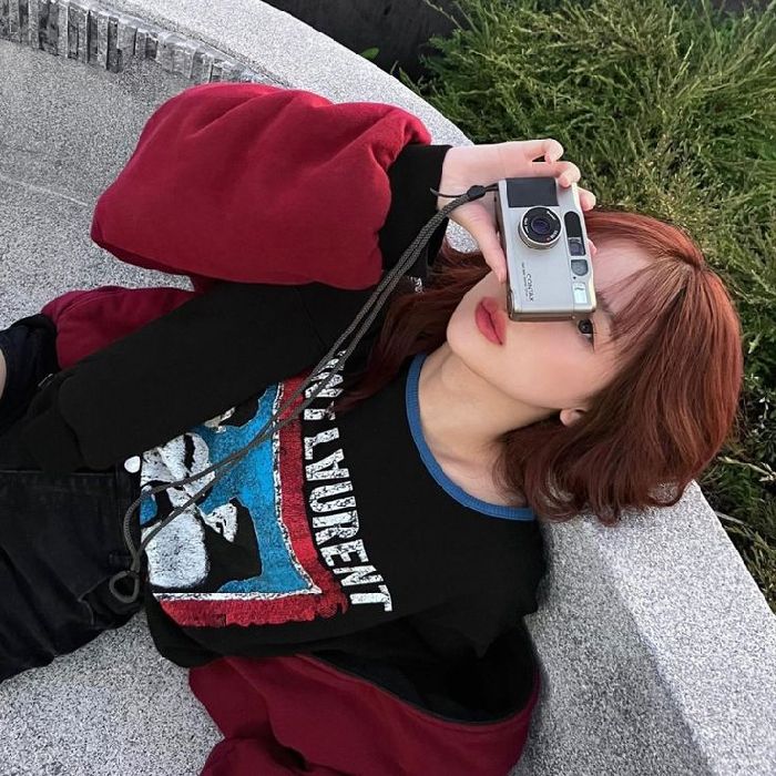profile cover