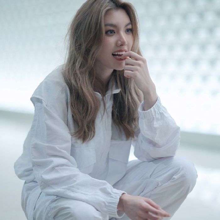 profile cover