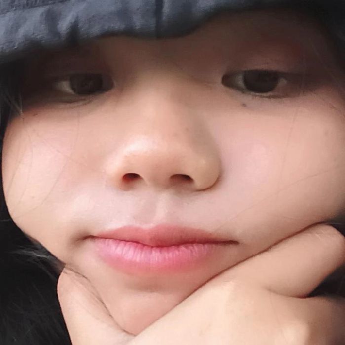 profile cover