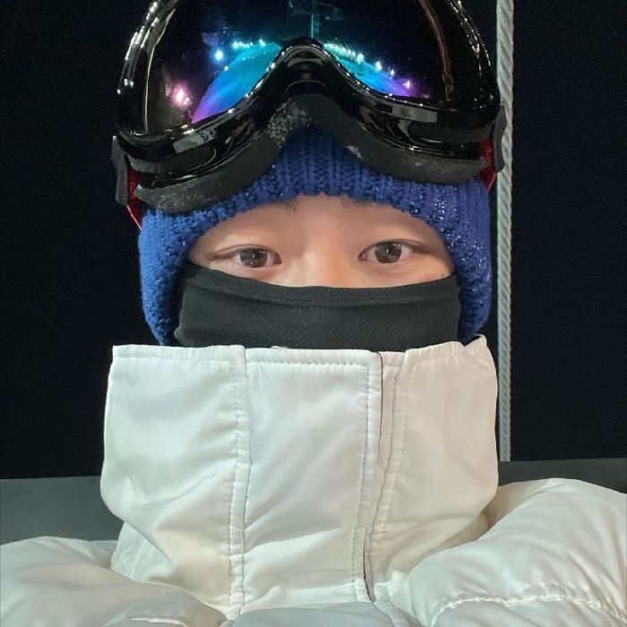 profile cover