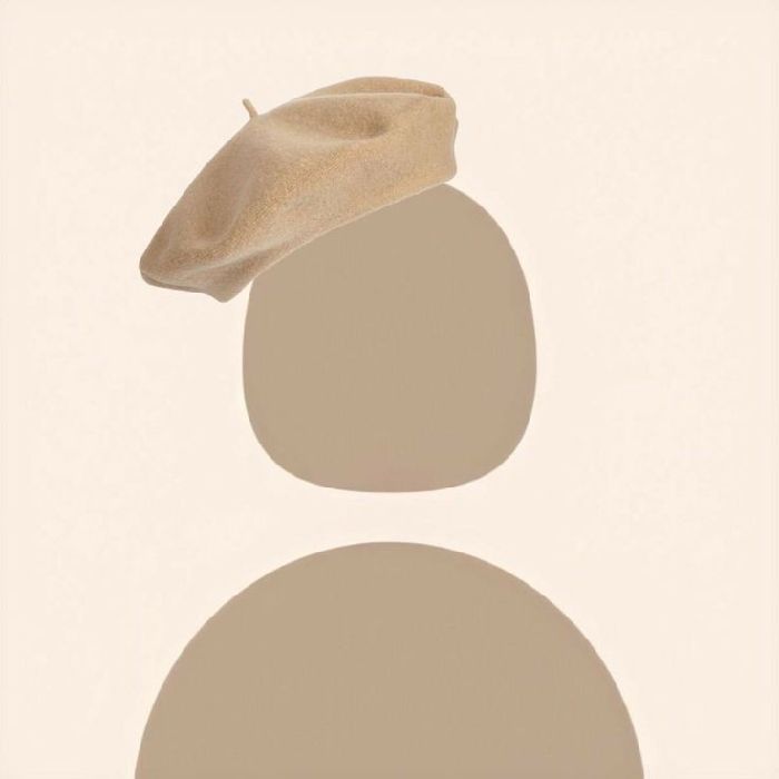 profile cover