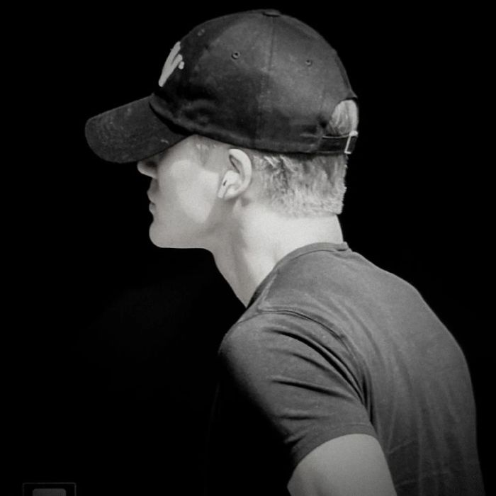 profile cover