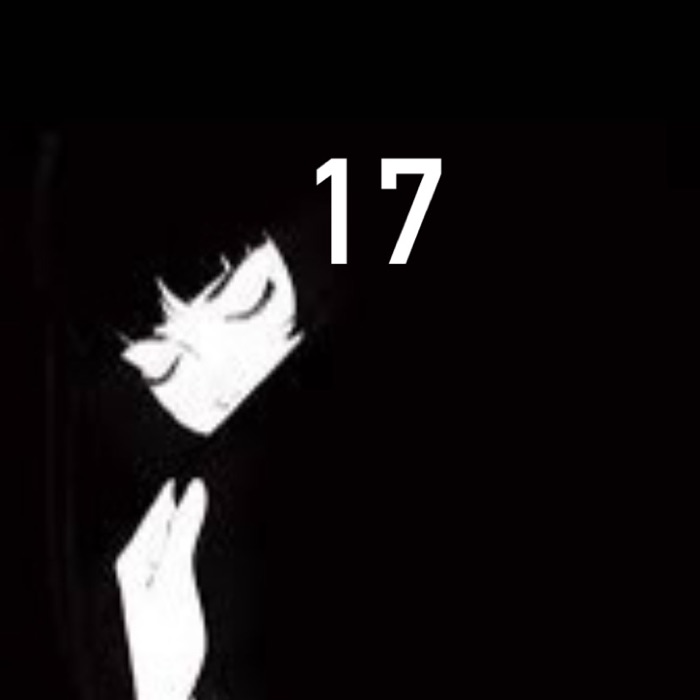 profile cover