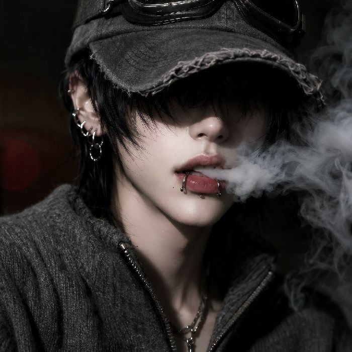profile cover