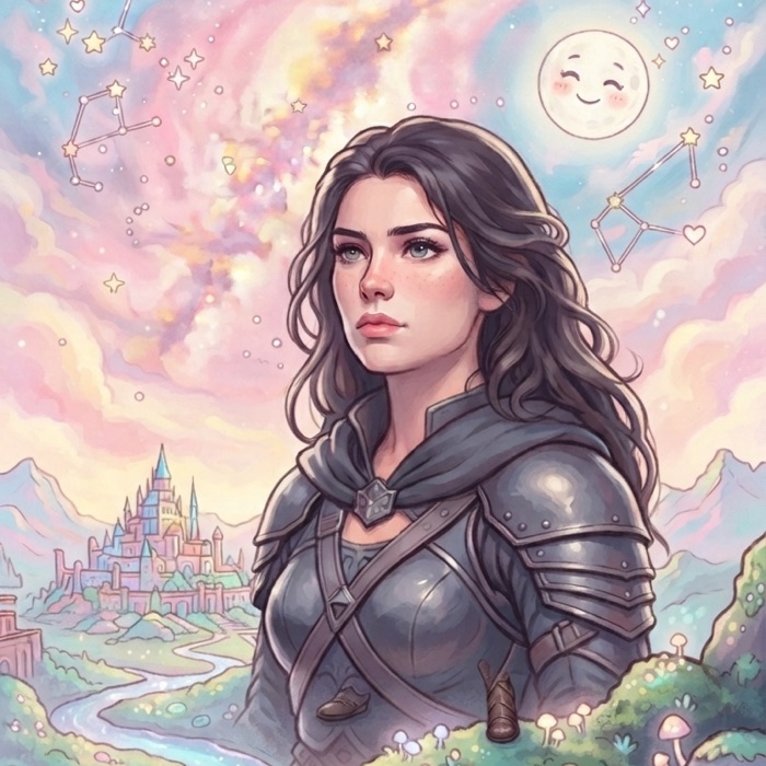 profile cover