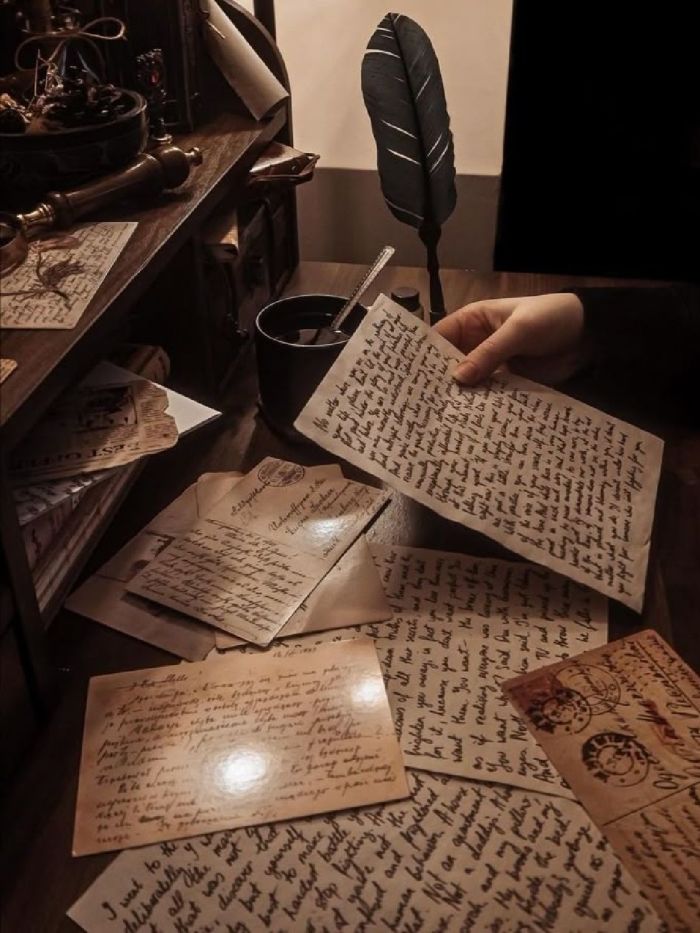 story-img