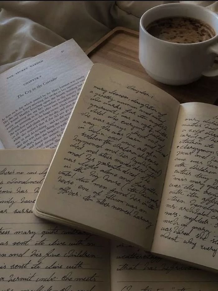 story-img