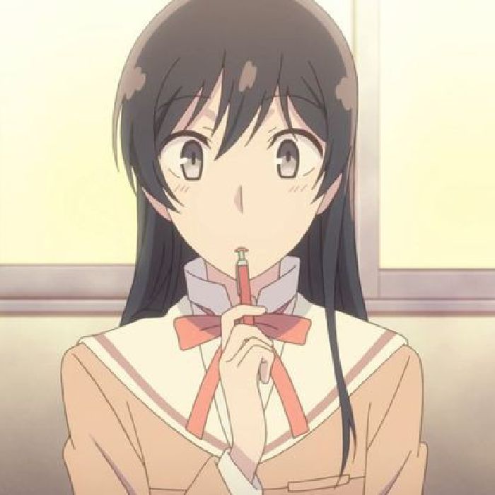 profile cover