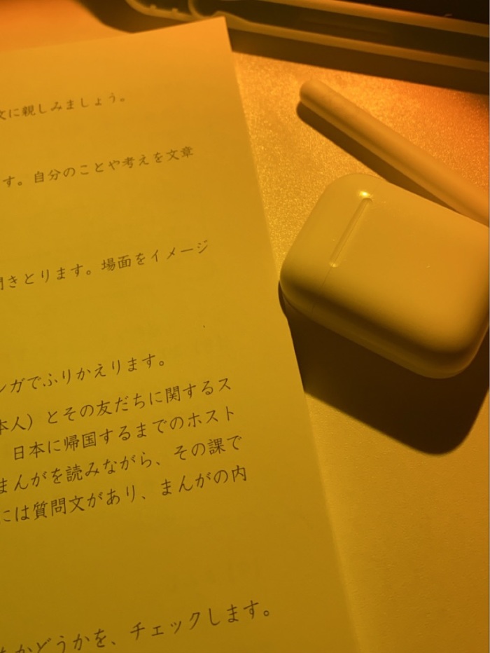 story-img