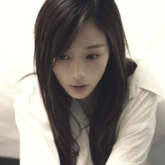 profile cover