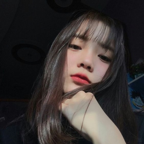 profile cover