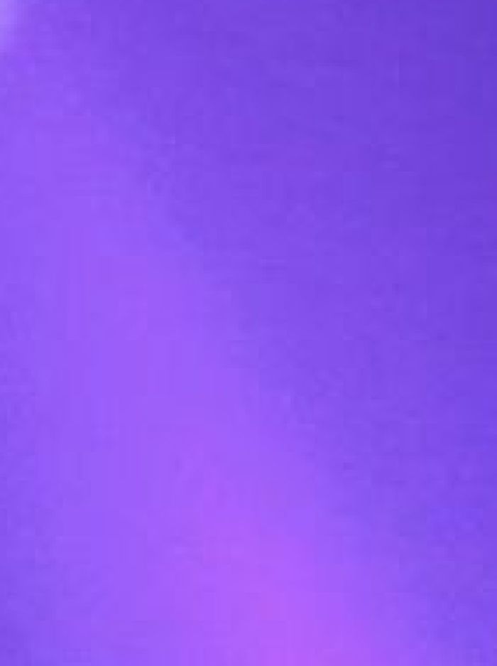 story-img