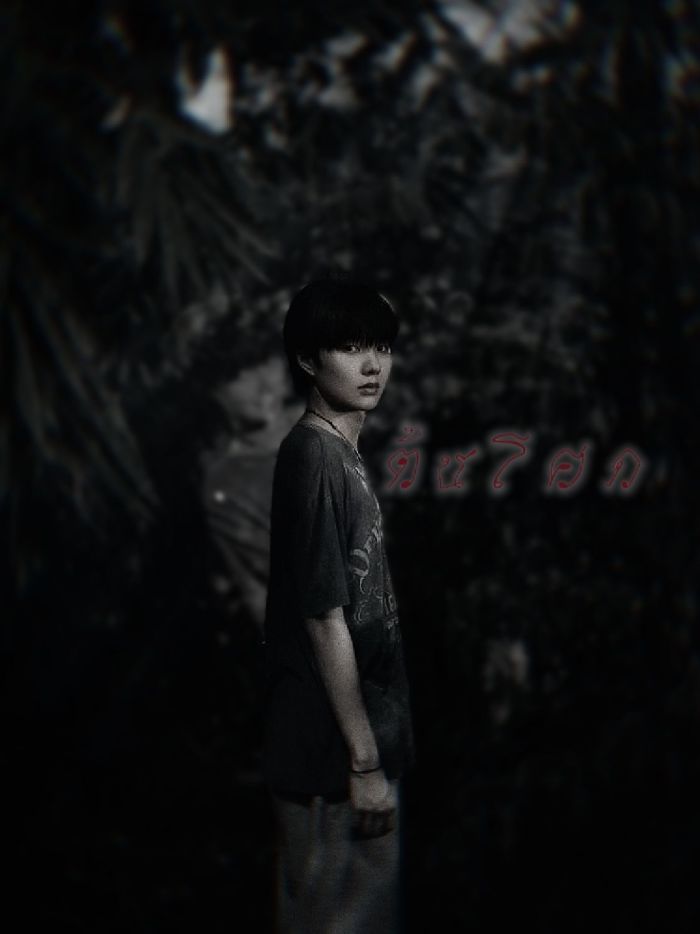 story-img
