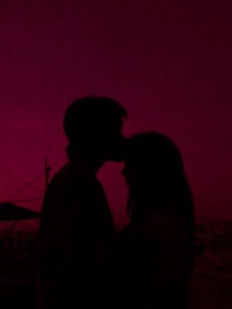 story-img