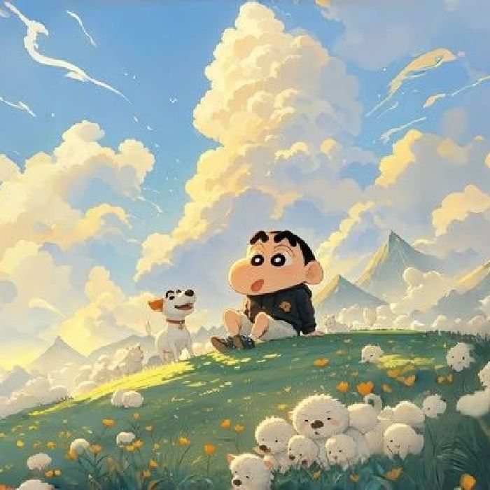 profile cover