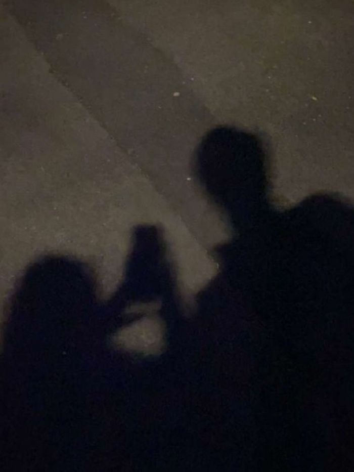 story-img