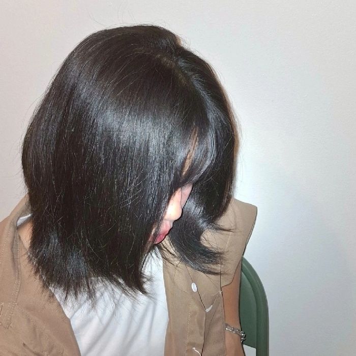 profile cover