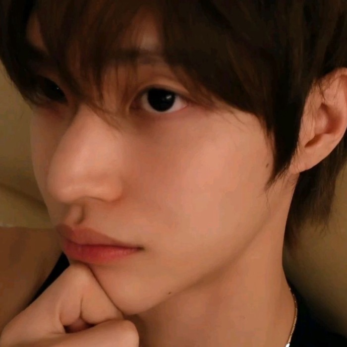 profile-image