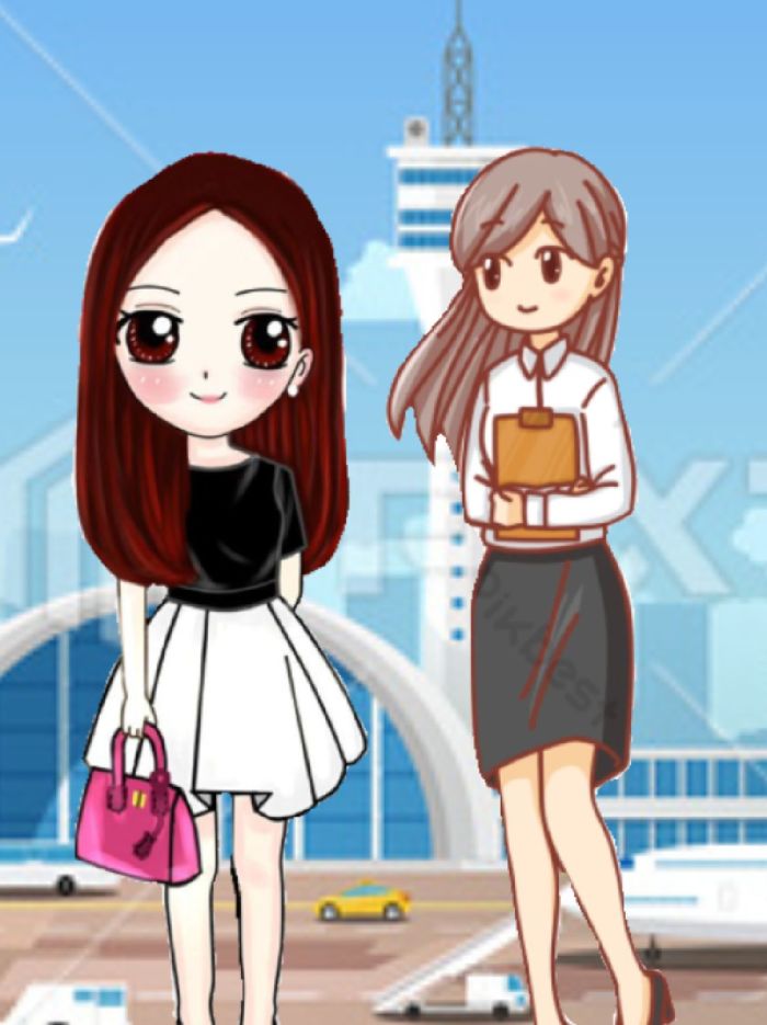 story-img