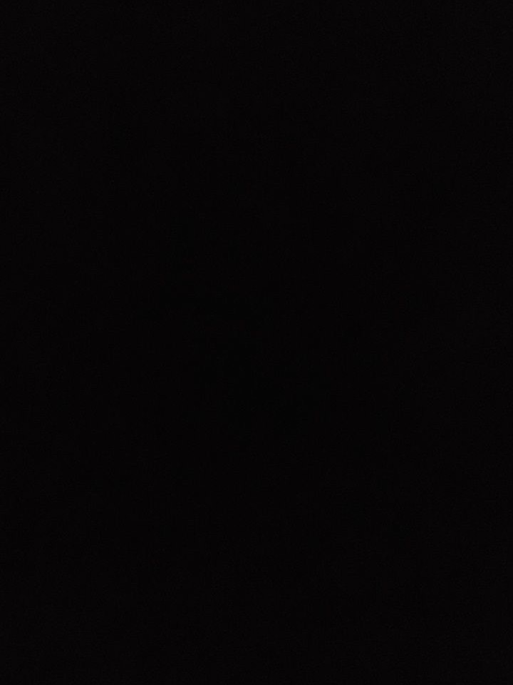 story-img