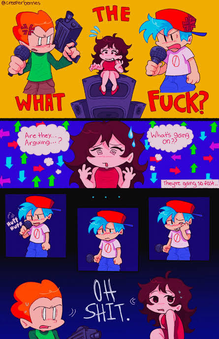 story-img