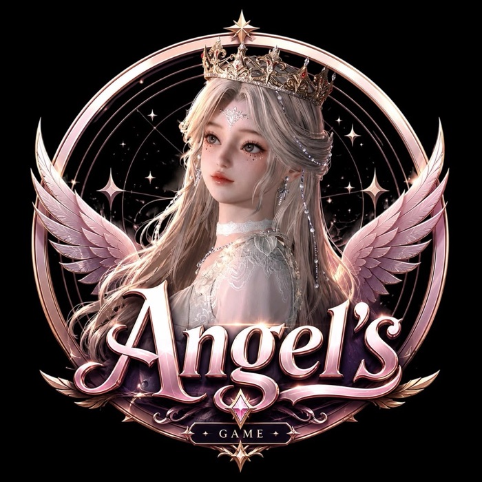 profile cover