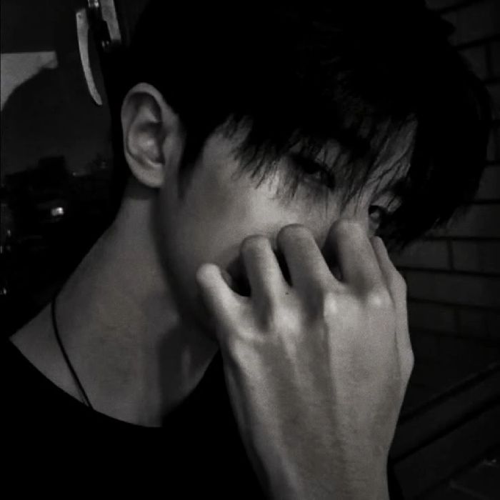 profile cover