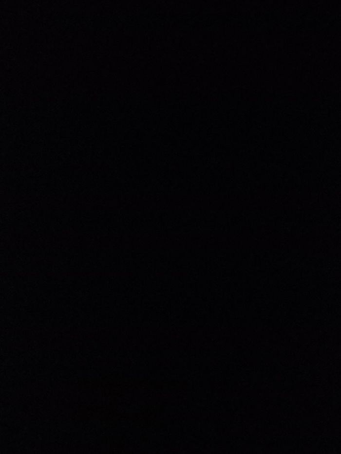 story-img