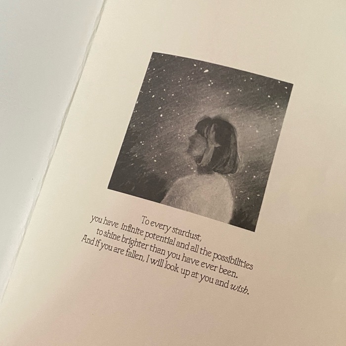 profile cover