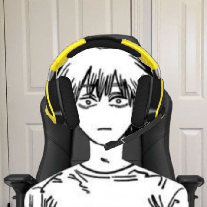profile-image